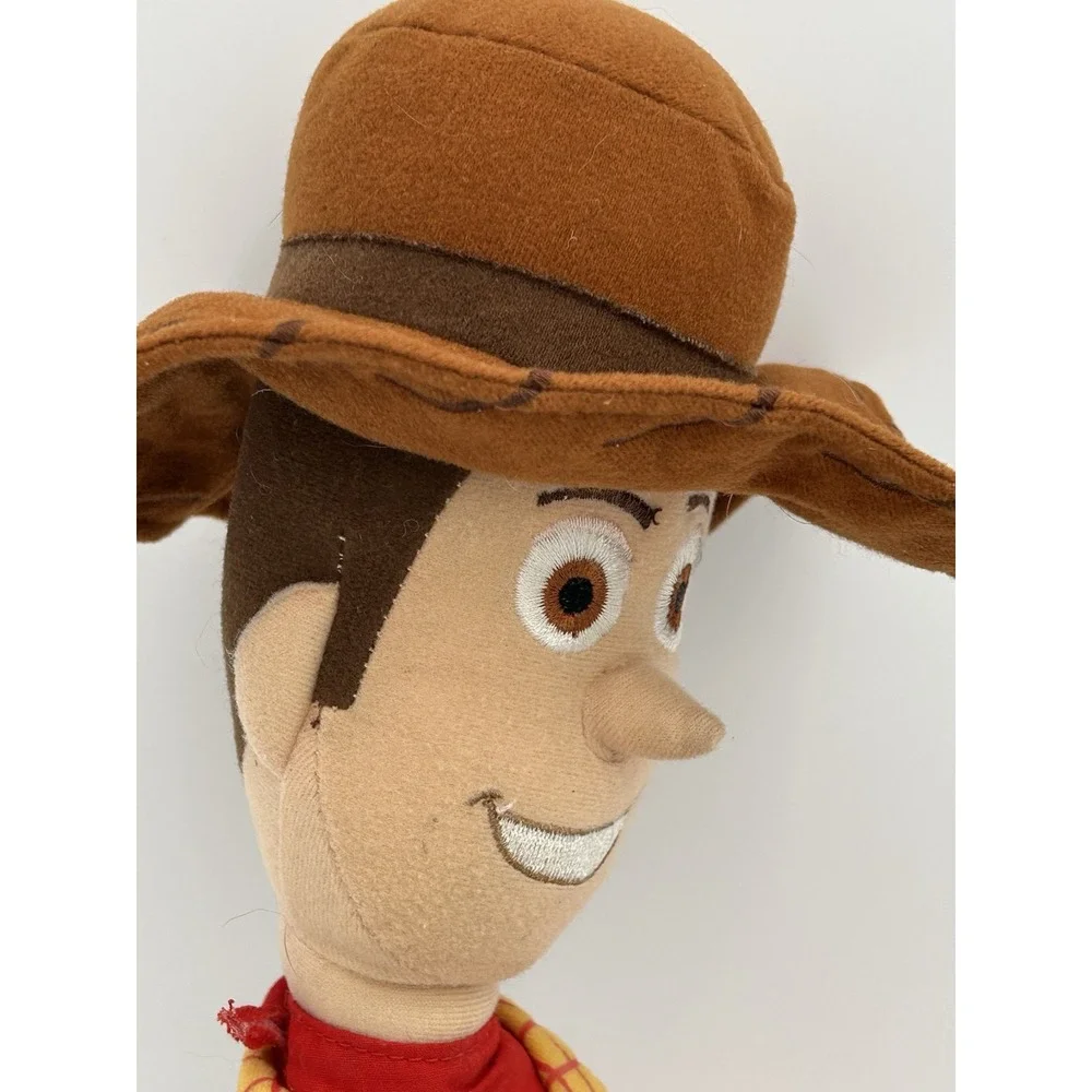 Disney pixar toy